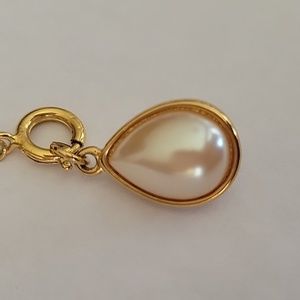 VTG Joan Rivers Classic Collection Fabergé Egg Charm